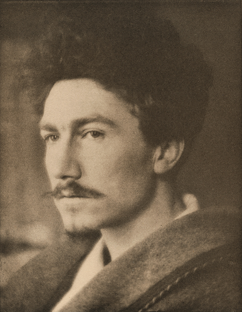 Enlarged image