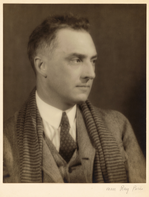 Enlarged image
