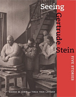 Image of book cover