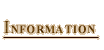 Information
