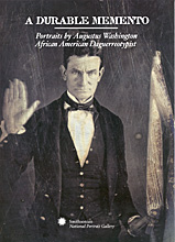 booklet cover