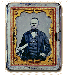E. A. Bulkeley