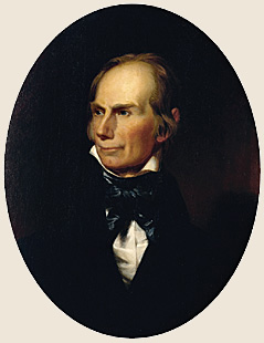 Henry Clay