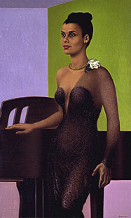 Lena Horne