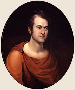 William Wirt