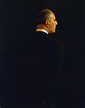 Lincoln Kirstein