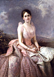Juliette Gordon Low