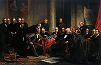 Men of Progress