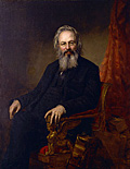 Orestes Augustus Brownson