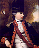 Charles Cotesworth Pinckney
