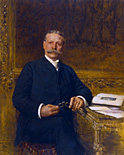 Charles Tyson Yerkes