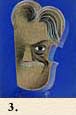 Fritz Kreisler