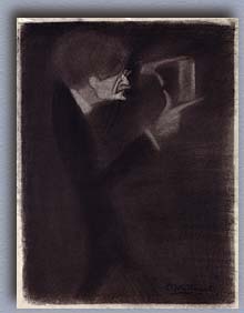 Alfred Stieglitz