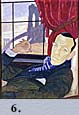 Noel Coward