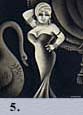 Mae West