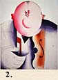 Paul Whiteman