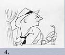 Walter Winchell