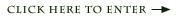 click here to begin