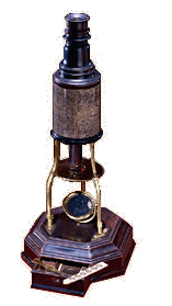 microscope