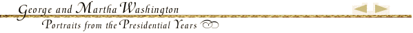 titlebar