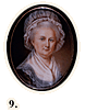 M.W. by James Peale
