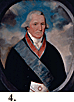 G.W. by Williams