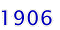 1906