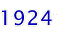 1924