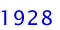 1928