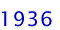 1936