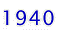 1940