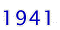 1941