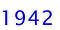 1942