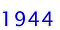 1944