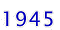 1945