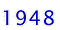 1948
