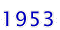 1953