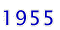 1955