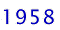 1958