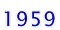 1959