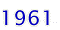 1961