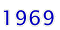 1969