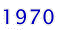 1970