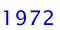 1972