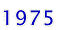 1975