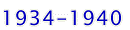 1934-40