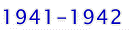 1941-42