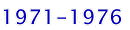 1971-76