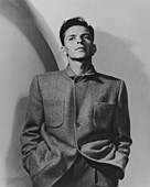 Frank Sinatra