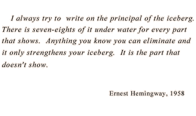 quotation